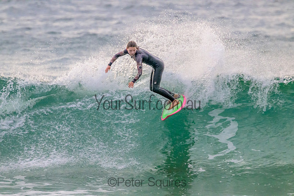 Whale_Beach_220830_071732_0067