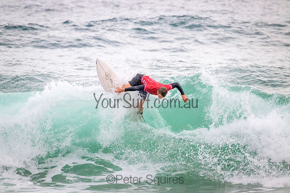 Whale_Beach_220430_081952_0298
