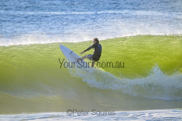 Whale_Beach_220314_074808_0094