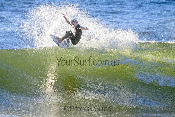 Whale_Beach_220314_074433_0041