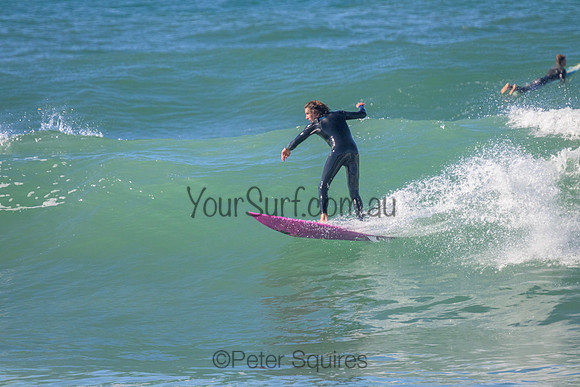 Warriewood_220613_112457_0049
