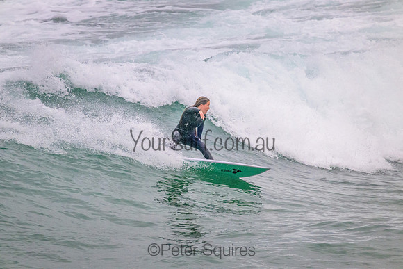 Avalon_220909_073050_0053