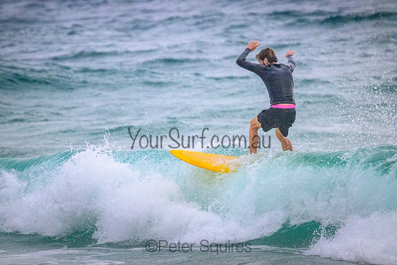 Warriewood_220222_112311_0016