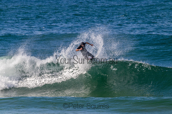 Whale_Beach_220801_132150_0034