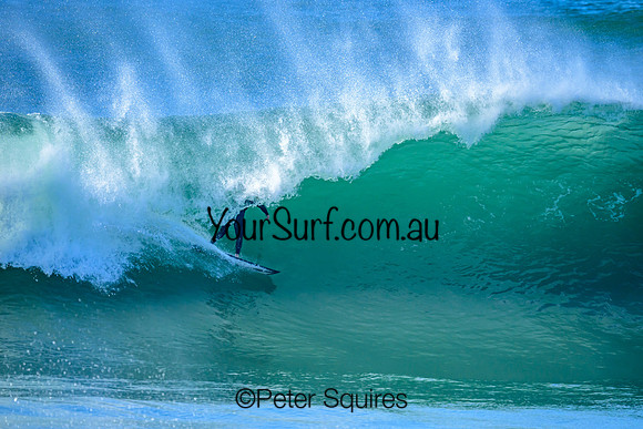Avalon_240714_093006_0319