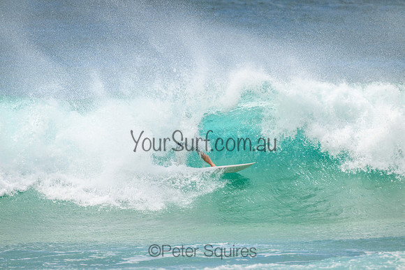 Palm_Beach_220203_120510_0102