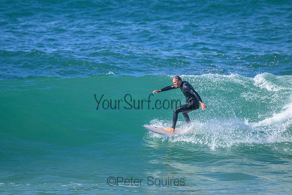 Warriewood_220614_121016_0033