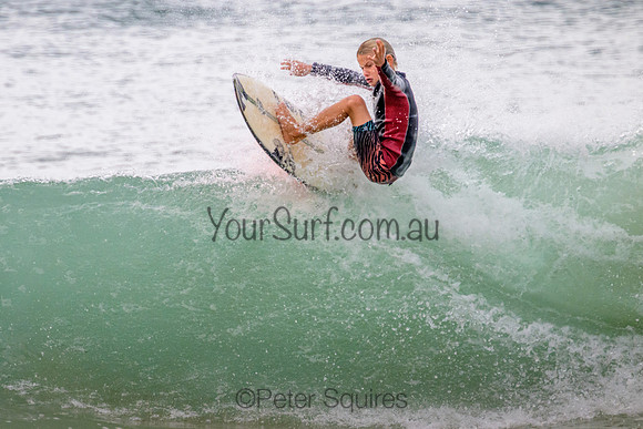 Whale_Beach_220325_095915_0213