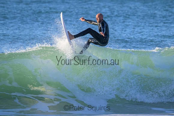 Whale_Beach_220617_075919_0102