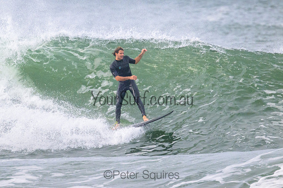 Collaroy_220330_173004_0059
