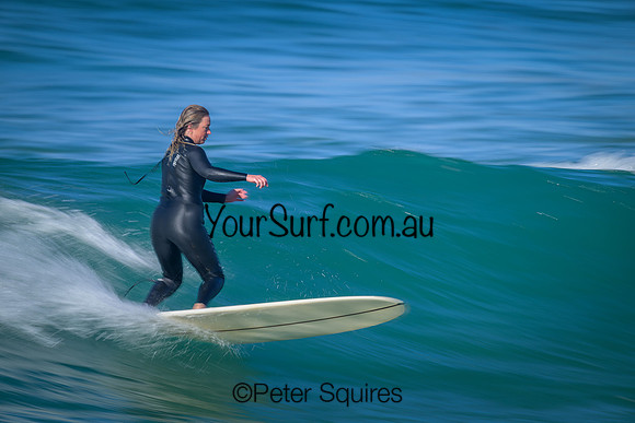 Avalon_240621_105135_1620-E