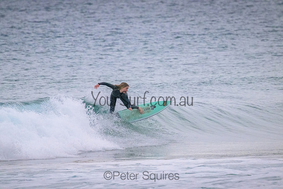 Whale_Beach_220630_080059_0073