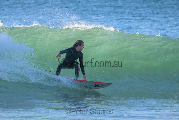 Whale_Beach_220617_074606_0074