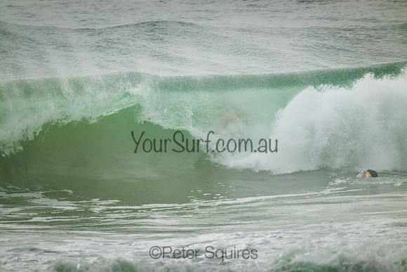 Whale_Beach_220305_081503_0093