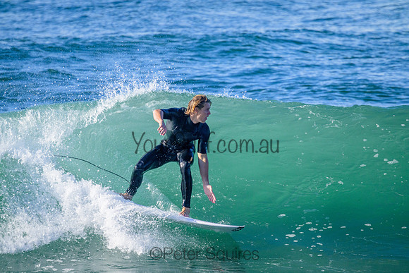 Mona_Vale_220418_082053_2327