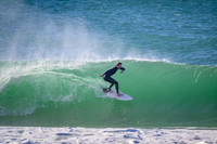 Whale_Beach_220709_095241_0007