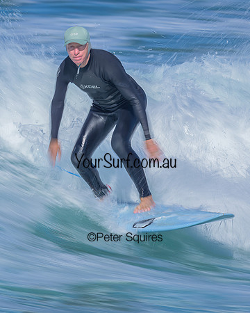 Avalon_240621_113340_2986-E