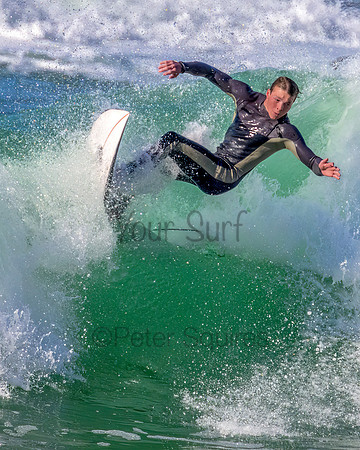 Whale_Beach_220709_101234_0056-E-E_P