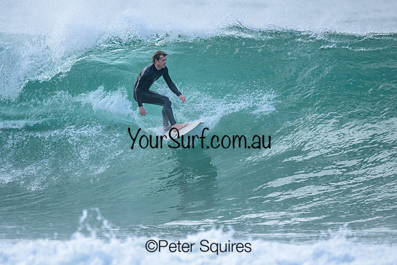 Warriewood_240518_100456_045