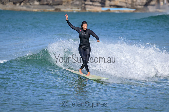 Whale_Beach_220802_114519_0073