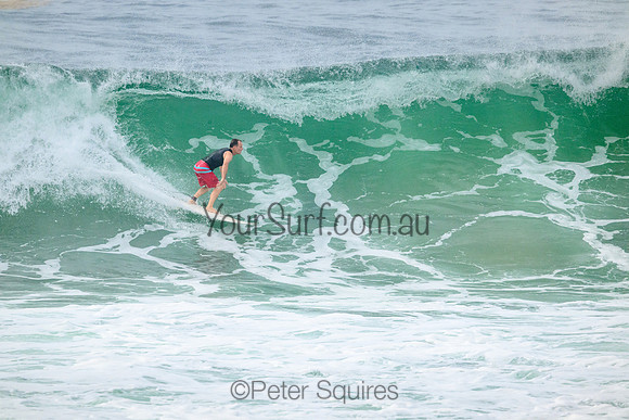 Avalon_220305_093721_0017