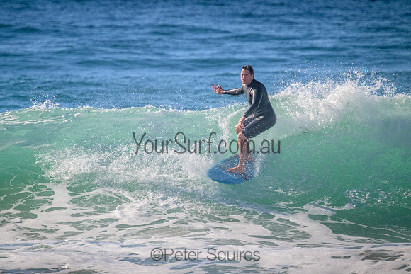 Palm_Beach_220821_091038_0065
