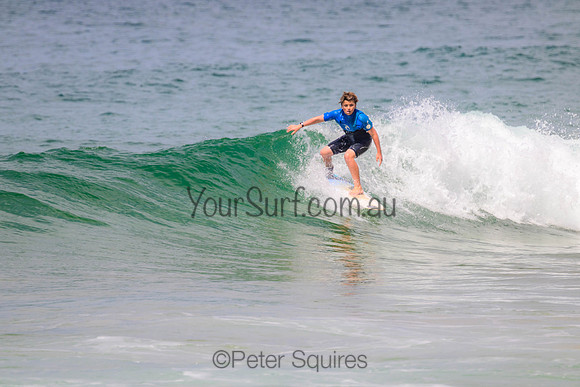 Turimetta_220927_112302_0085