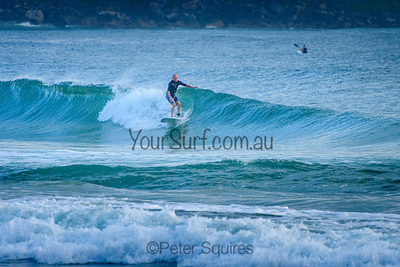 Palm_Beach_220122_070616_0005