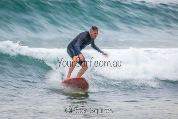 Palm_Beach_220325_103718_0049-S