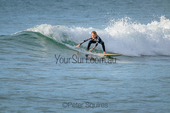 Whale_Beach_220815_075215_0075