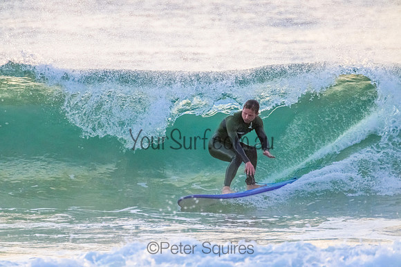 Palm_Beach_220829_064808_0090