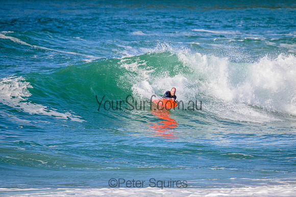 Whale_Beach_220709_101749_0084
