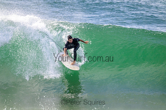 Narrabeen_220328_102603_0180