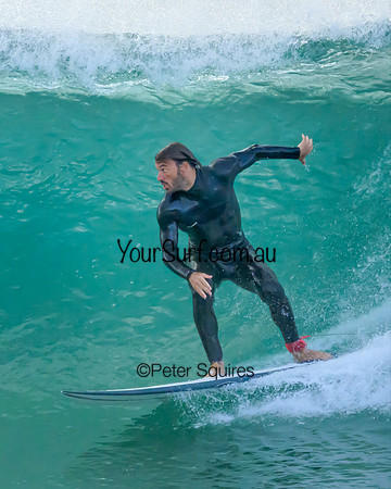 Sth_Narrabeen_250503_073615_0989-E