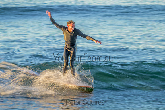 Mona_Vale_220625_072849_0065-E