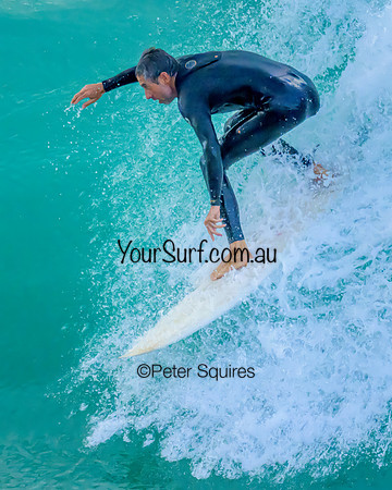 Sth_Narrabeen_250503_074726_1450-E