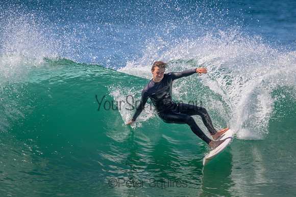 Whale_Beach_220916_105033_0027