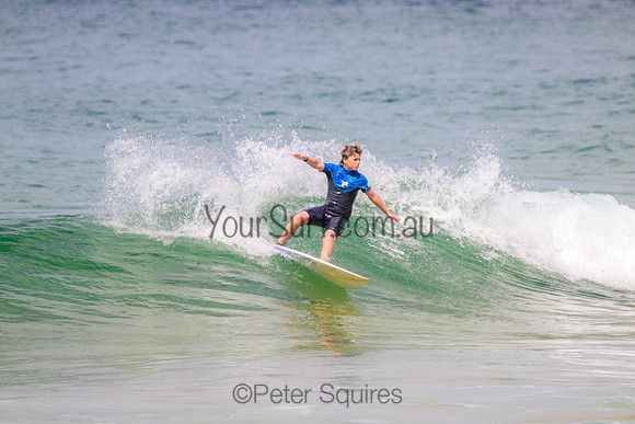 Turimetta_220927_112303_0087