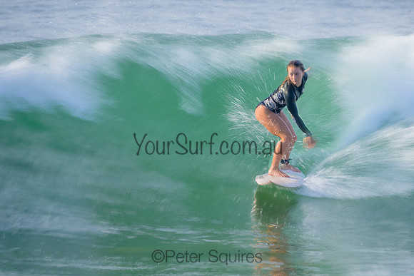 Mona_Vale_220419_082606_0095-Edit