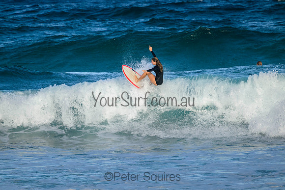Avalon_220223_180454_0136