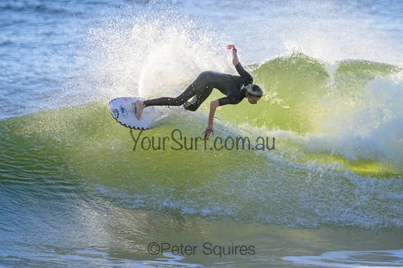 Whale_Beach_220314_074450_0056