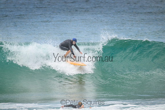Palm_Beach_220203_120856_0136
