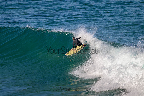 Avalon_220608_143320_0029