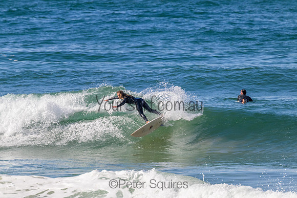 Whale_Beach_220801_132247_0047