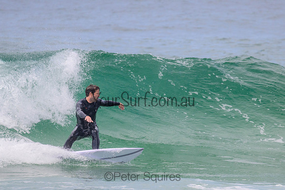 Turimetta_220927_110143_0055