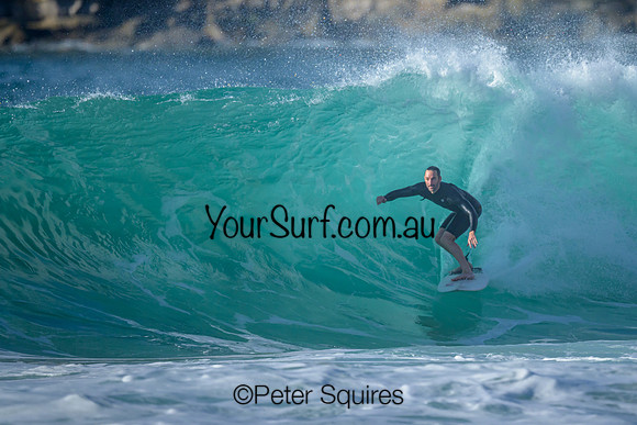 Whale_Beach_240427_083032_0151