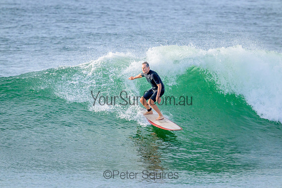 Mona_Vale_220419_073628_0005