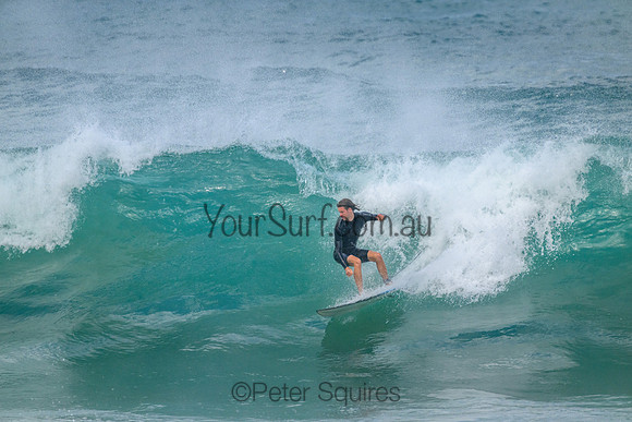 Palm_Beach_220207_151932_0153