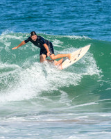 Barrenjoey_220131_155913_0013-Edit