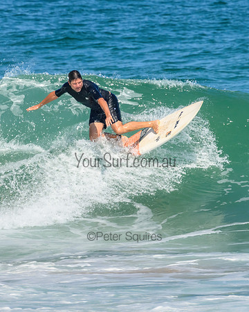 Barrenjoey_220131_155913_0013-Edit